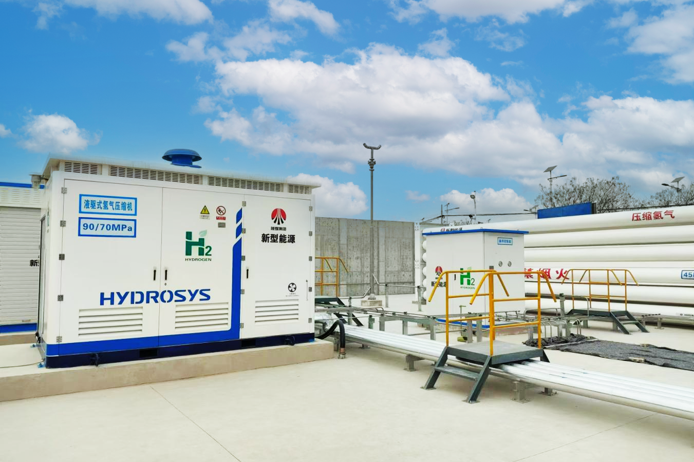 071743990626434790.png 微信圖片_20250407094835.png