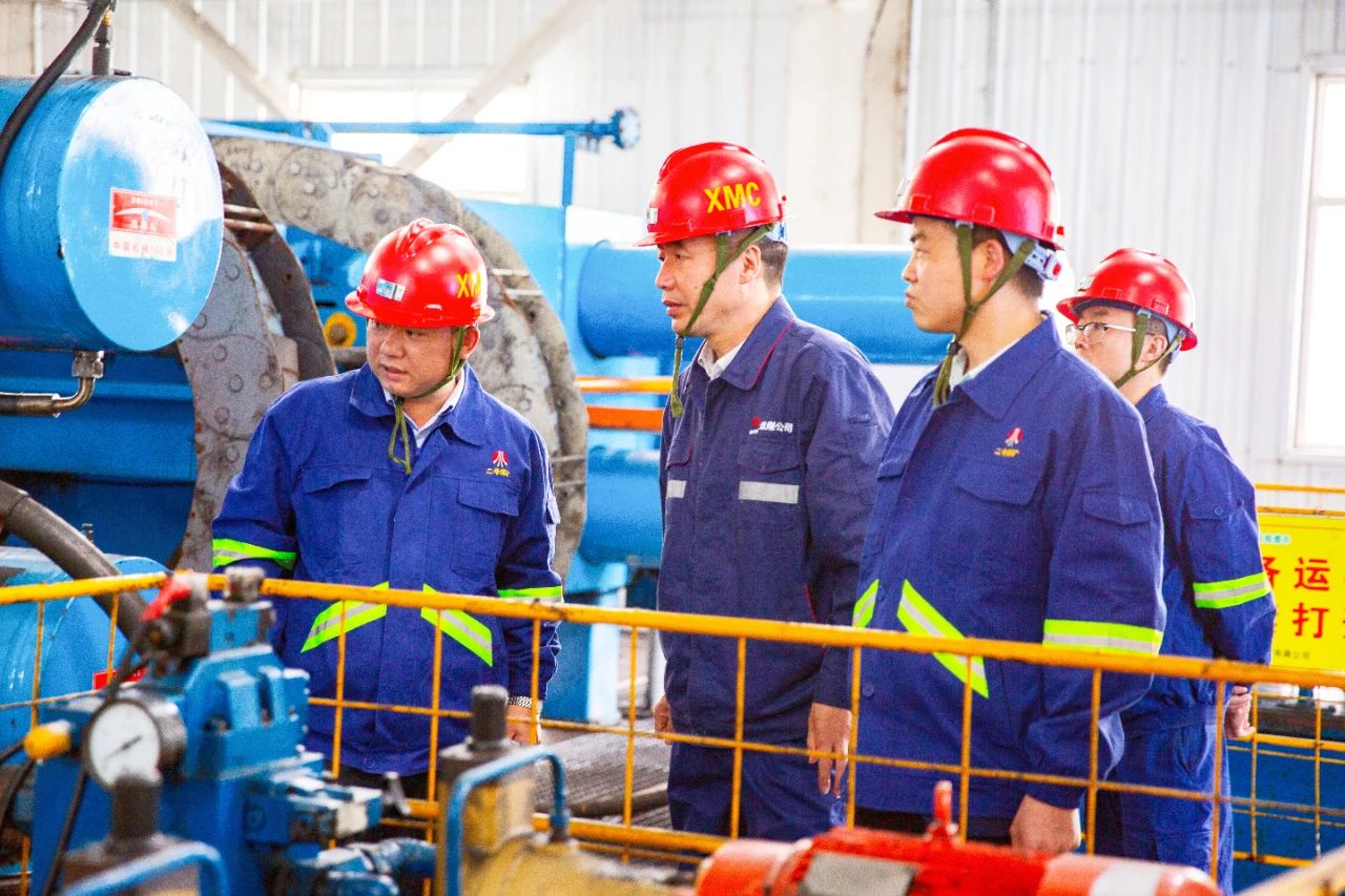 071743990695196385.jpg 微信圖片_20250407094908.jpg