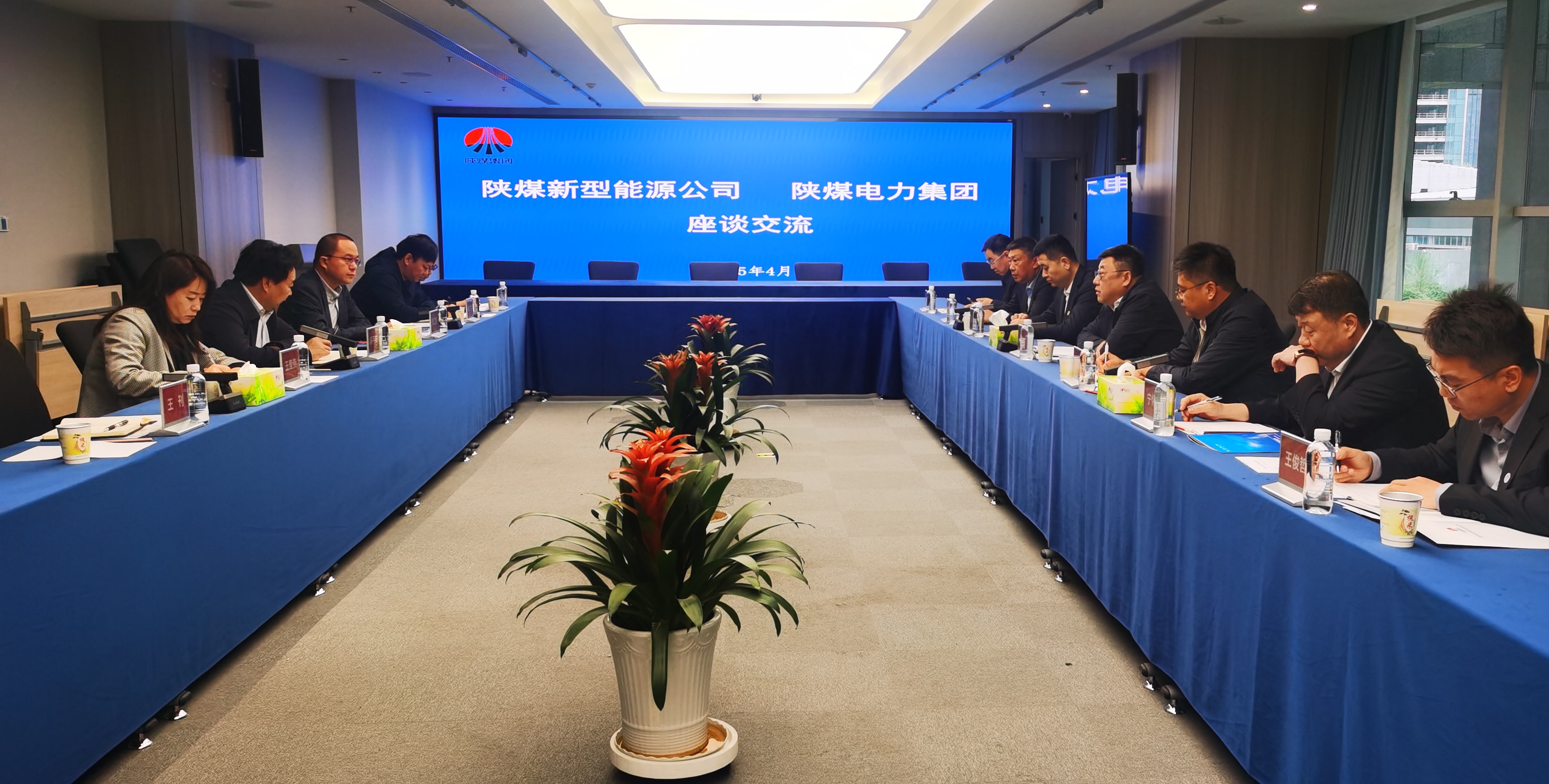 101744252624321866.jpg 4.9.jpg