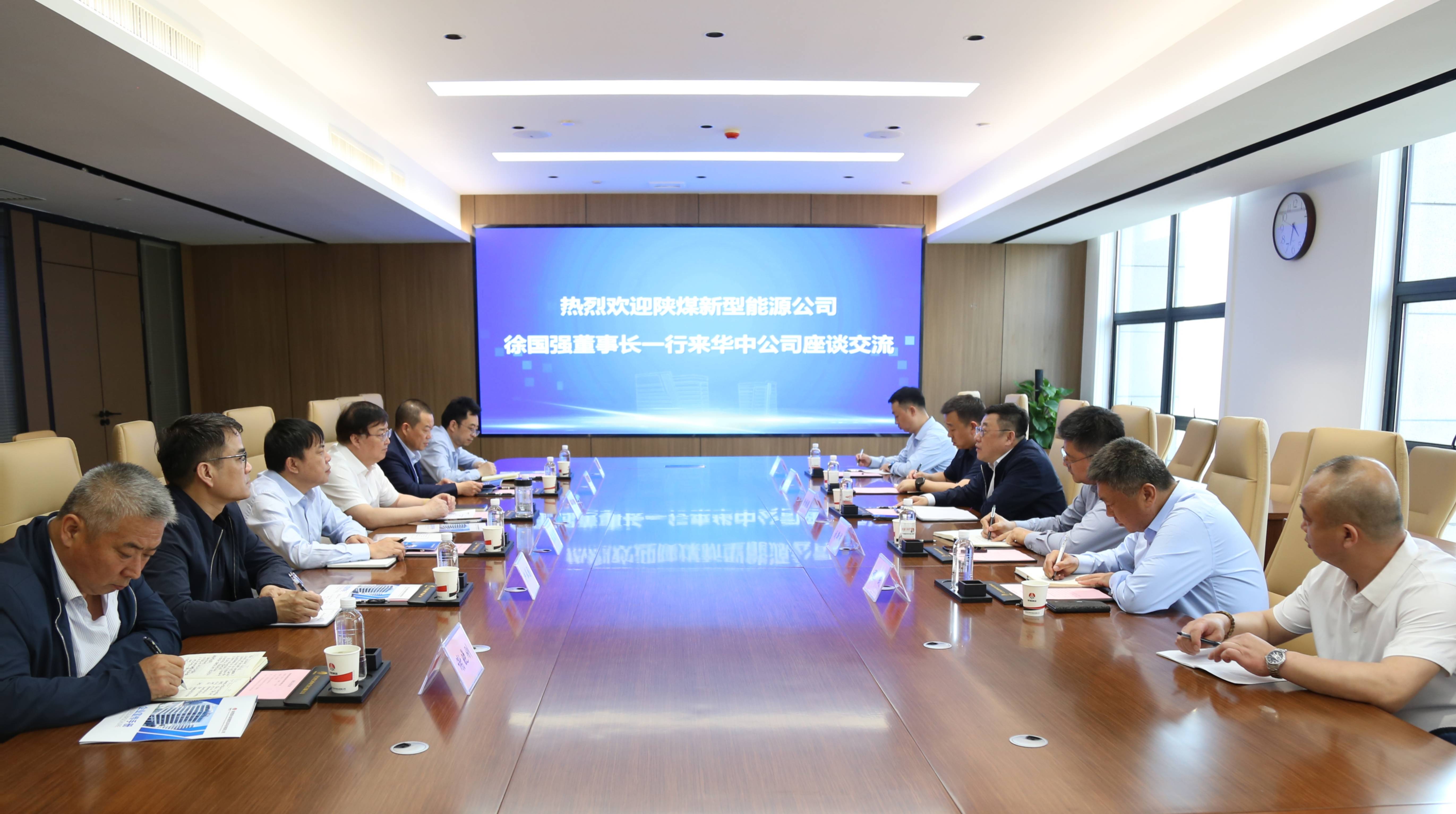 141744593738432349.jpg 4.11(1).jpg