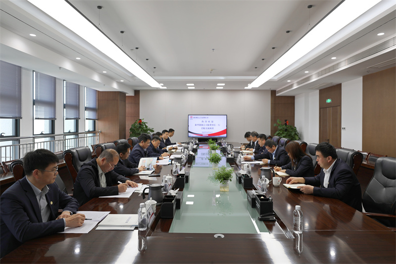 181744936530137067.jpg 神木煤化工.jpg