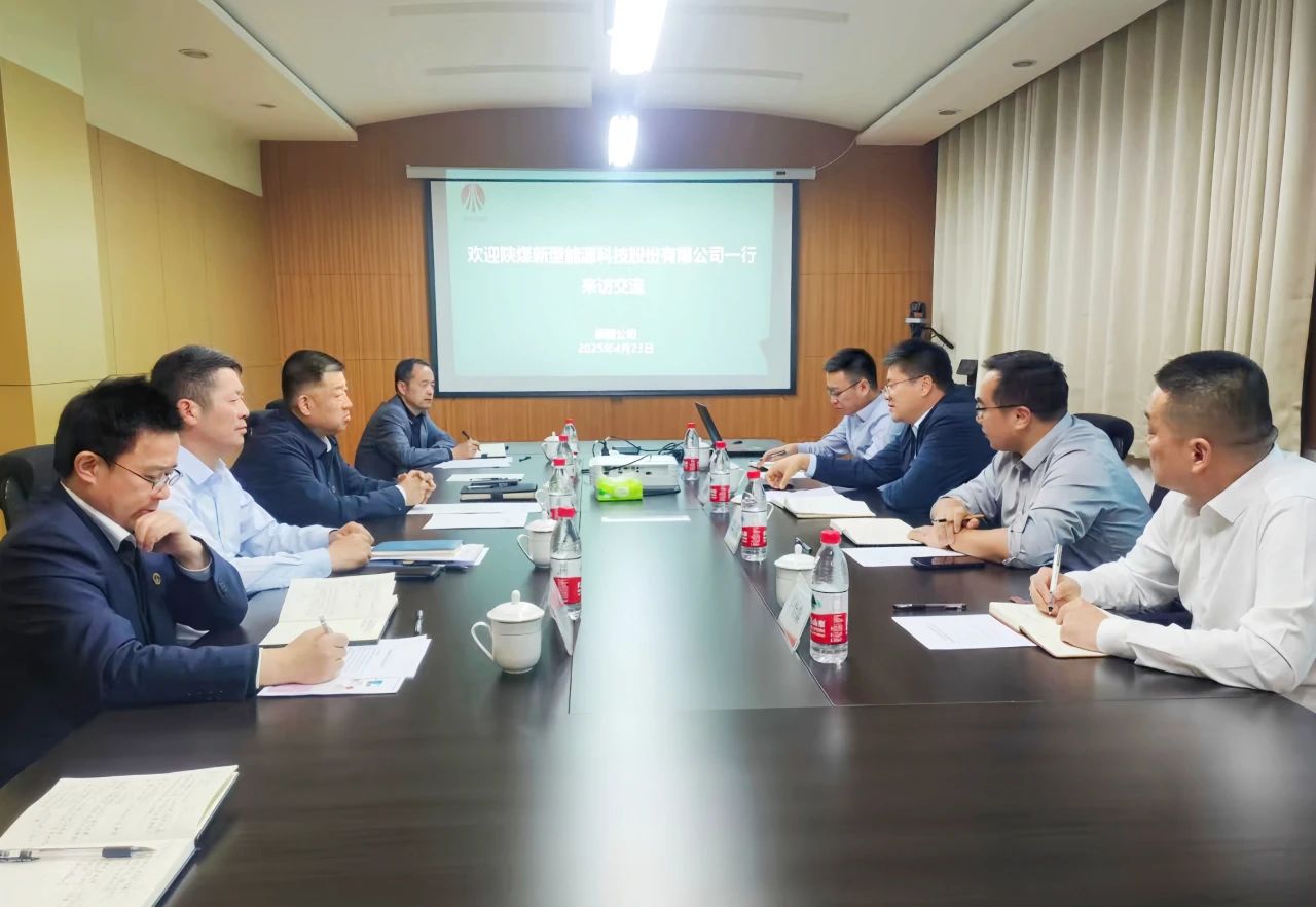 281745812515104036.jpg 劉總哈密.jpg