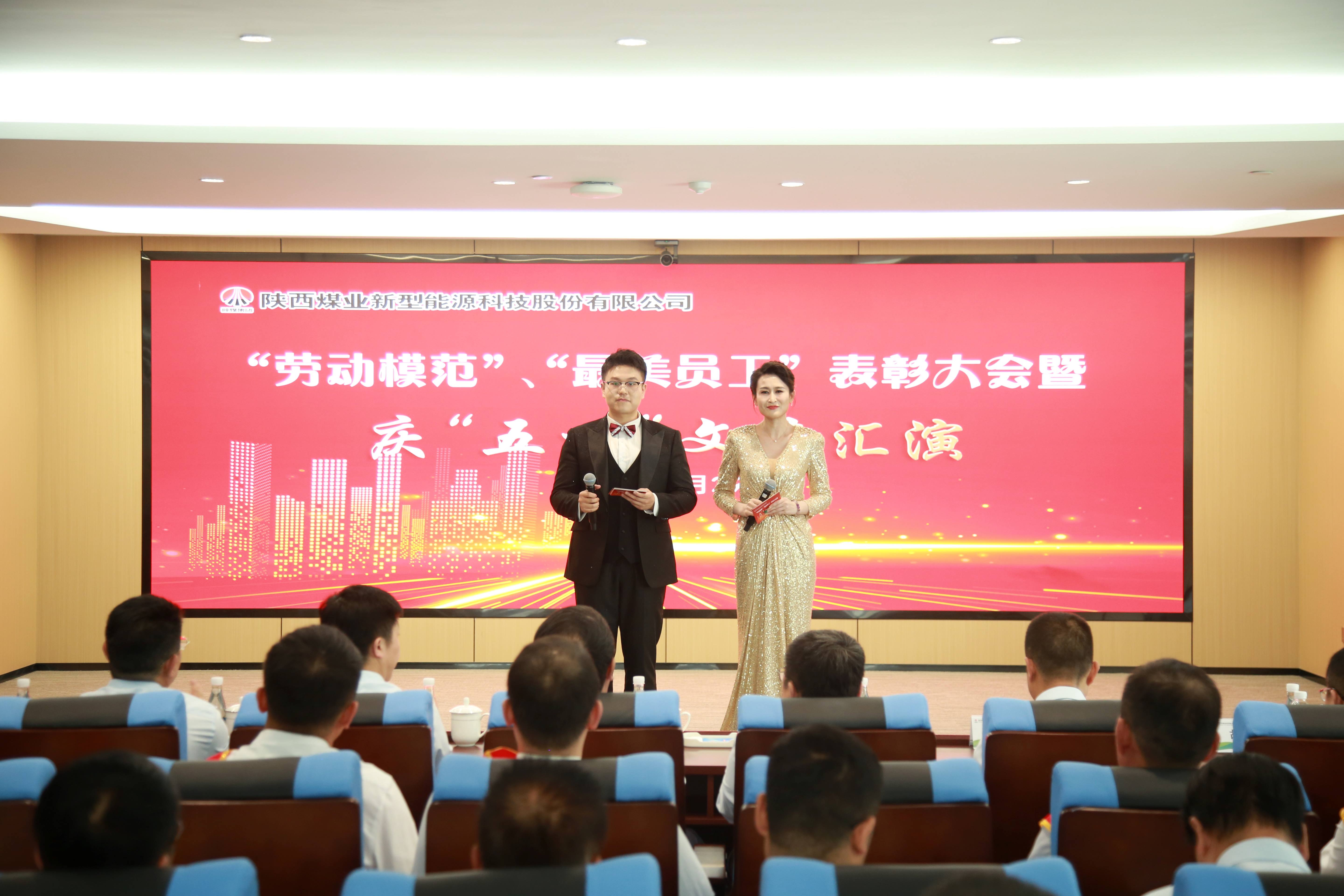 301745974688111552.jpg BI3A4176.JPG