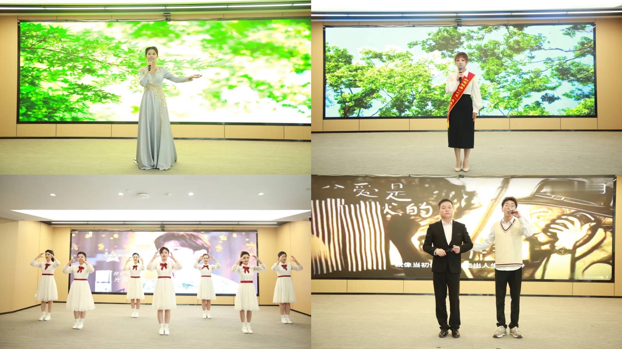 301745976290333567.jpg 22ed2b7a32fb4f88b48833a4d6df1a9.jpg