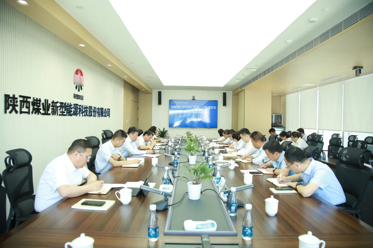 301745981776921701.jpg 2b4e48b0abeb3b45ddb05ff6276f7bd.jpg