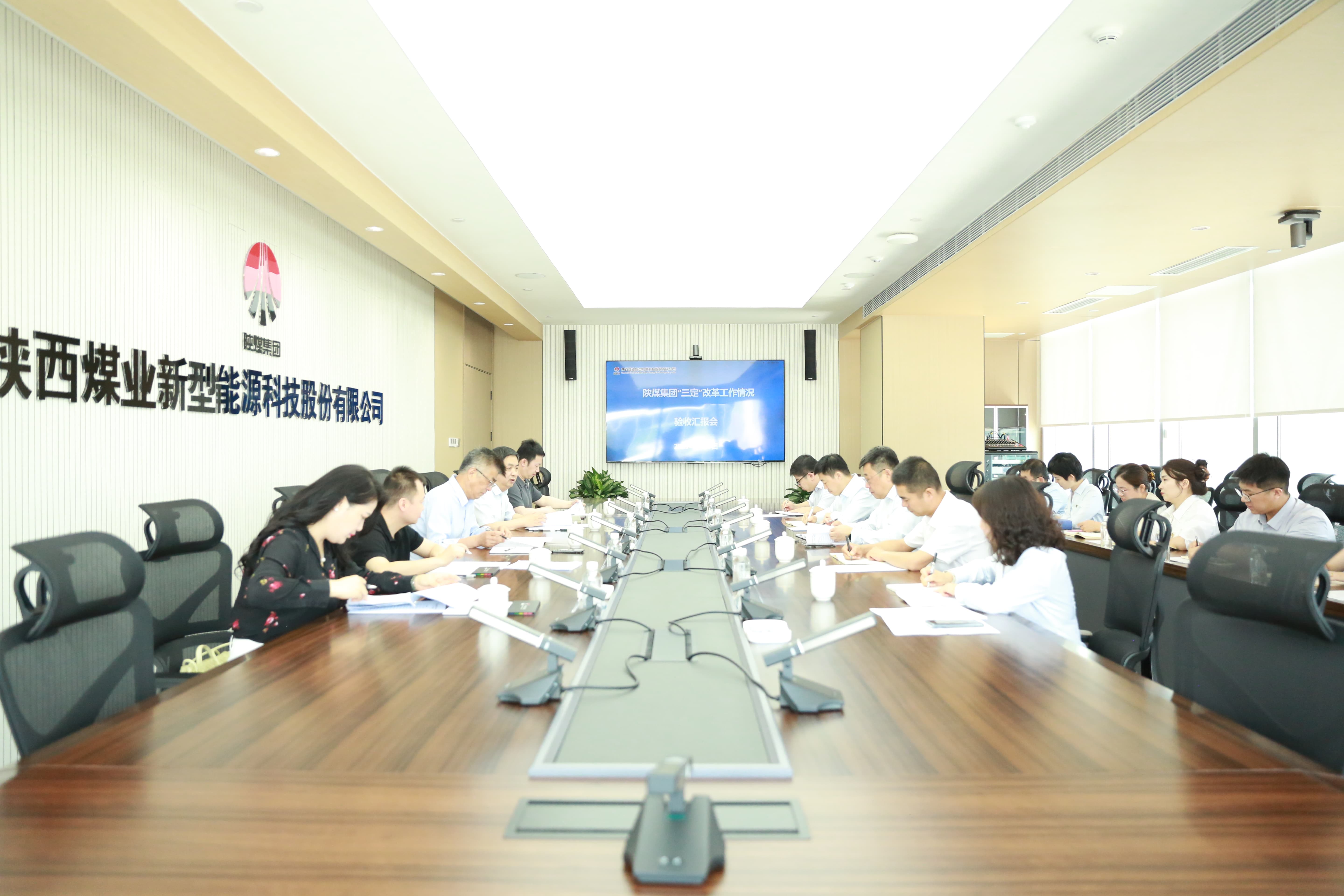 091749429433179541.jpg B20A4697(1)_compressed.jpg