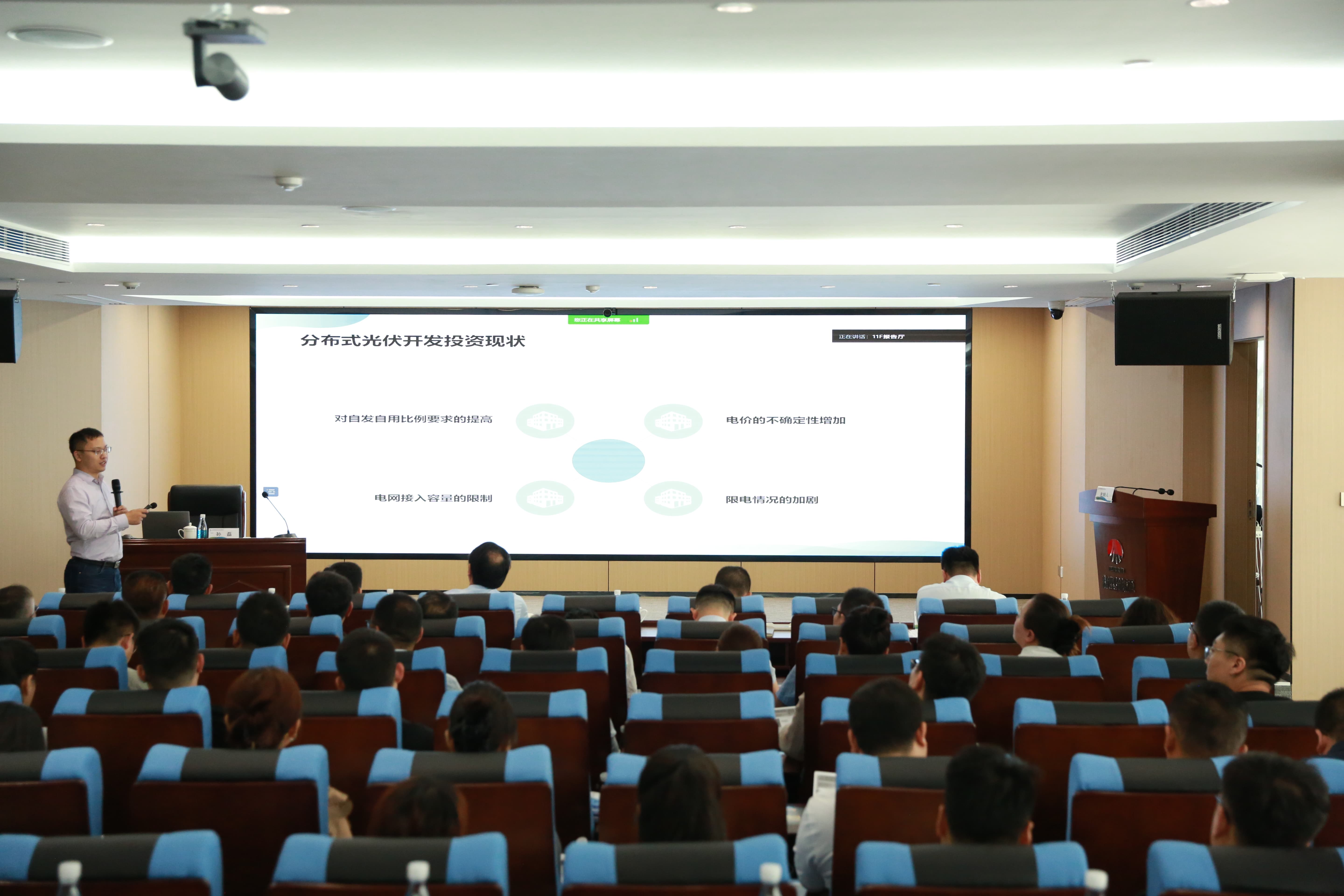 091749430940881708.jpg B20A4661(1)_compressed.jpg