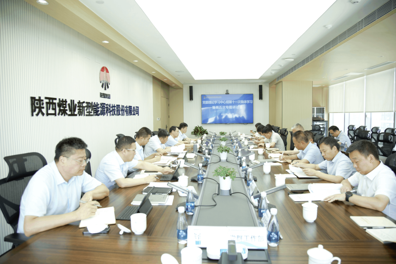 101749525759492695.png 微信圖片_20250610112217.png