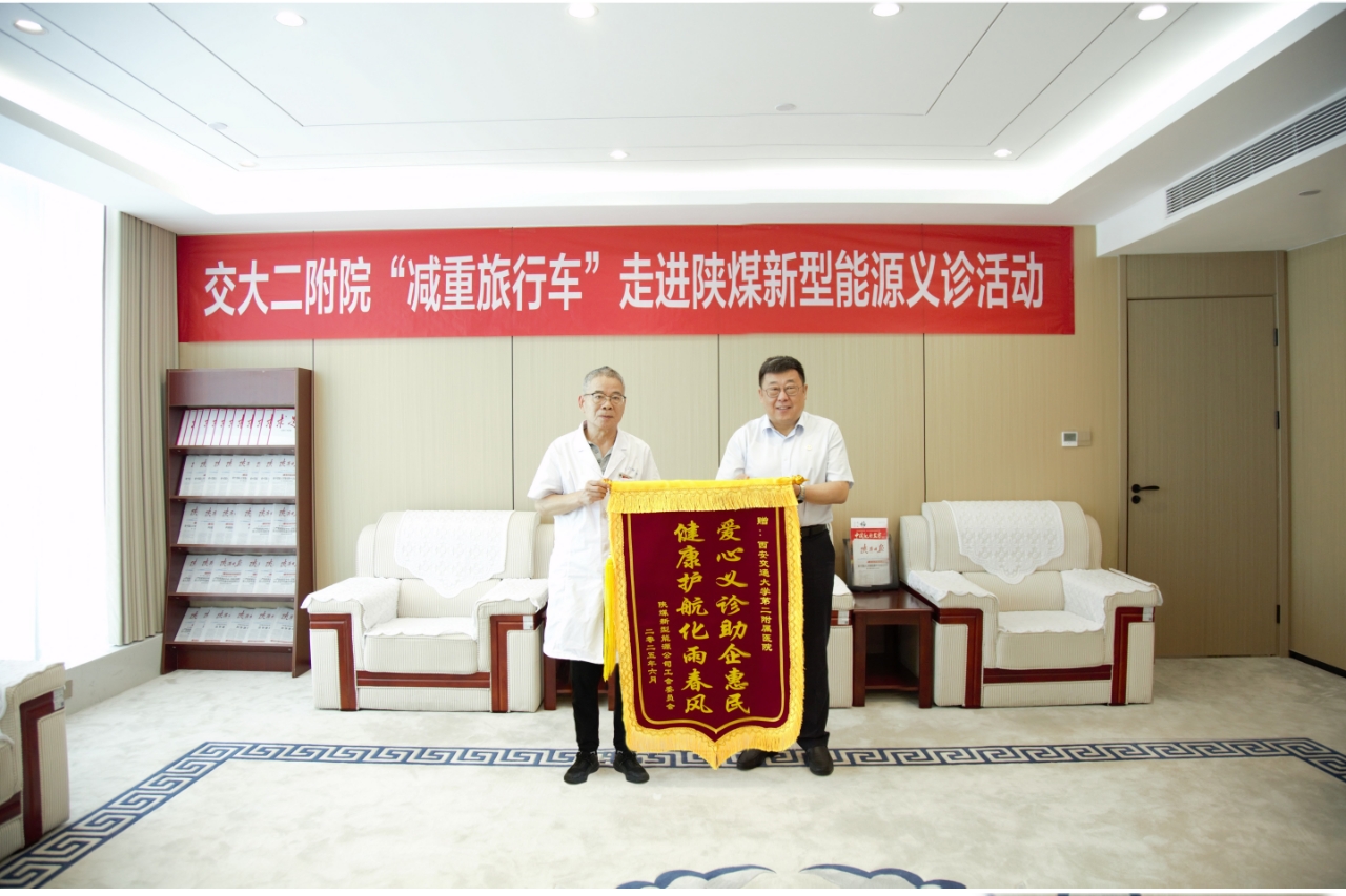 131749783023136093.jpg e7a8790534de9382d14889aaf7cd48e.jpg