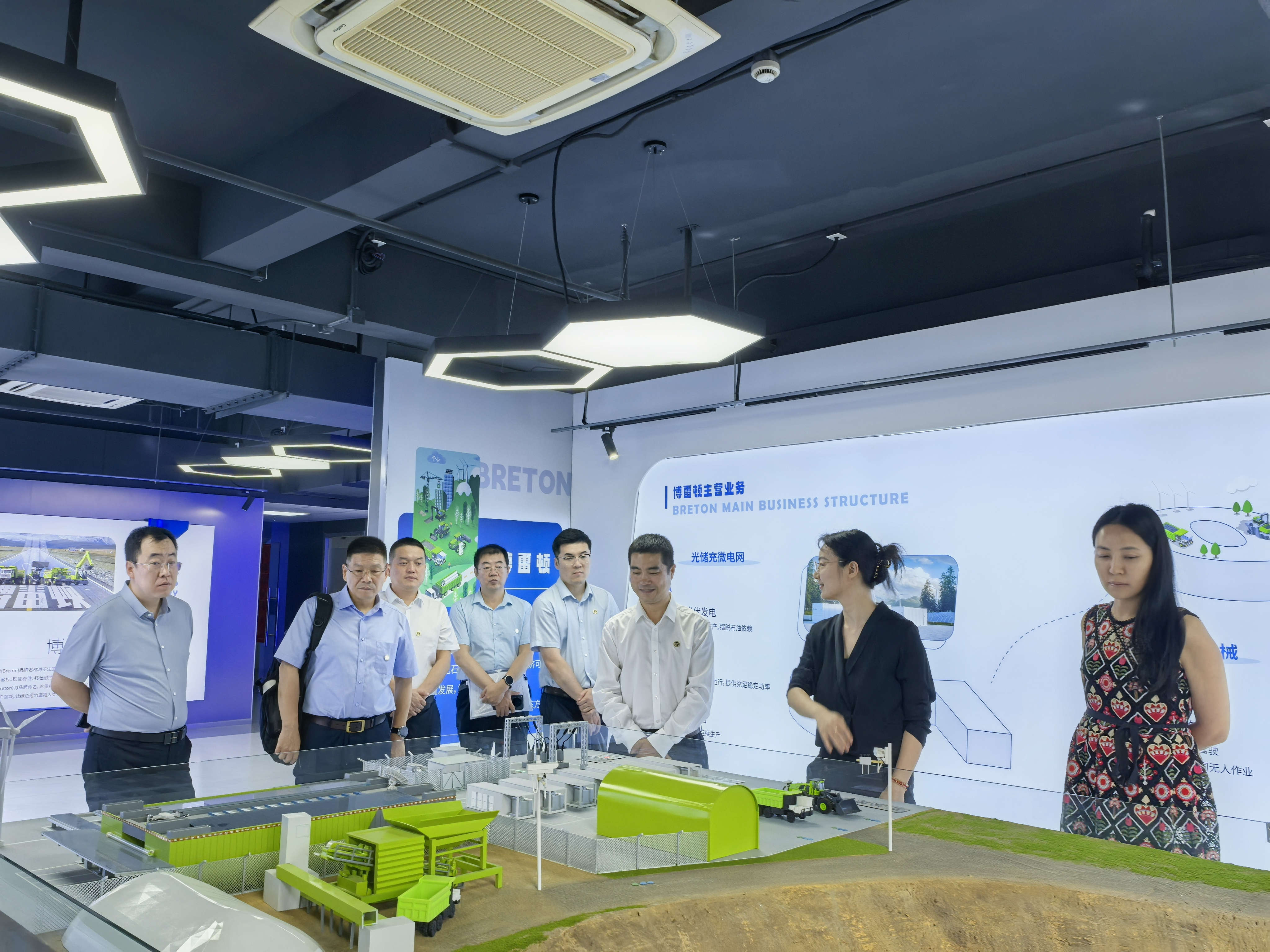 261750918421515229.jpg 微信圖片_20250626141156.jpg