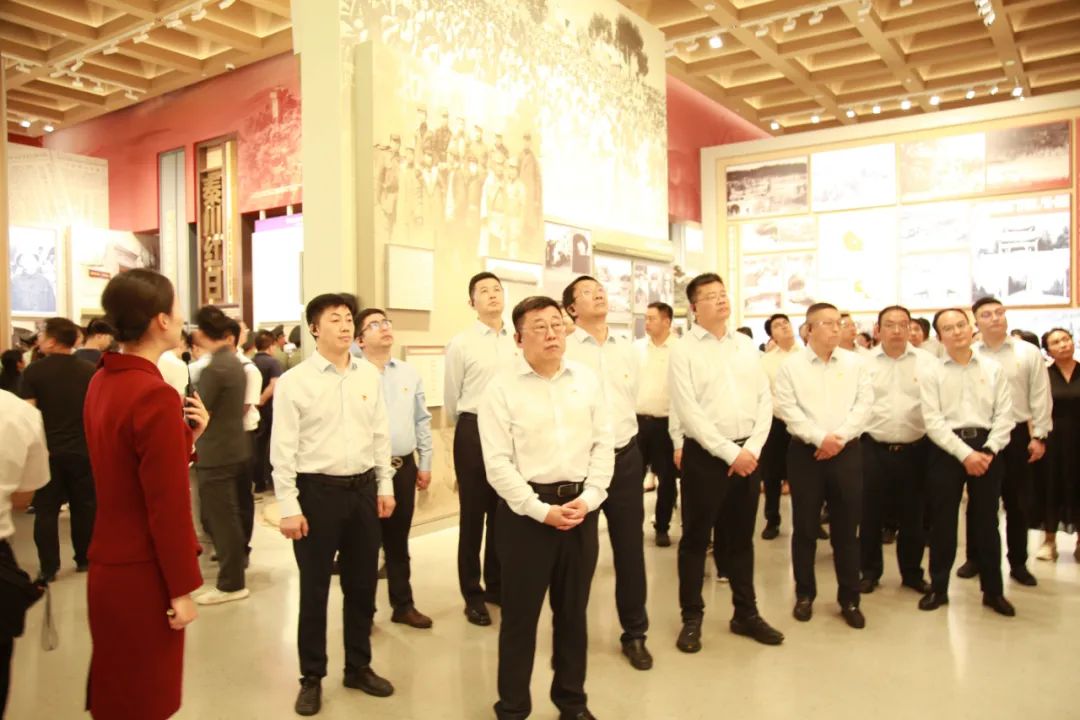 021751419640925464.jpg 微信圖片_20250702092651.jpg