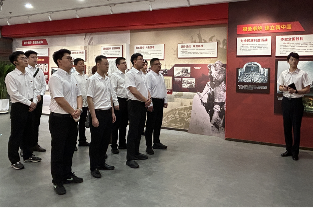 021751420764103352.png 0001.png