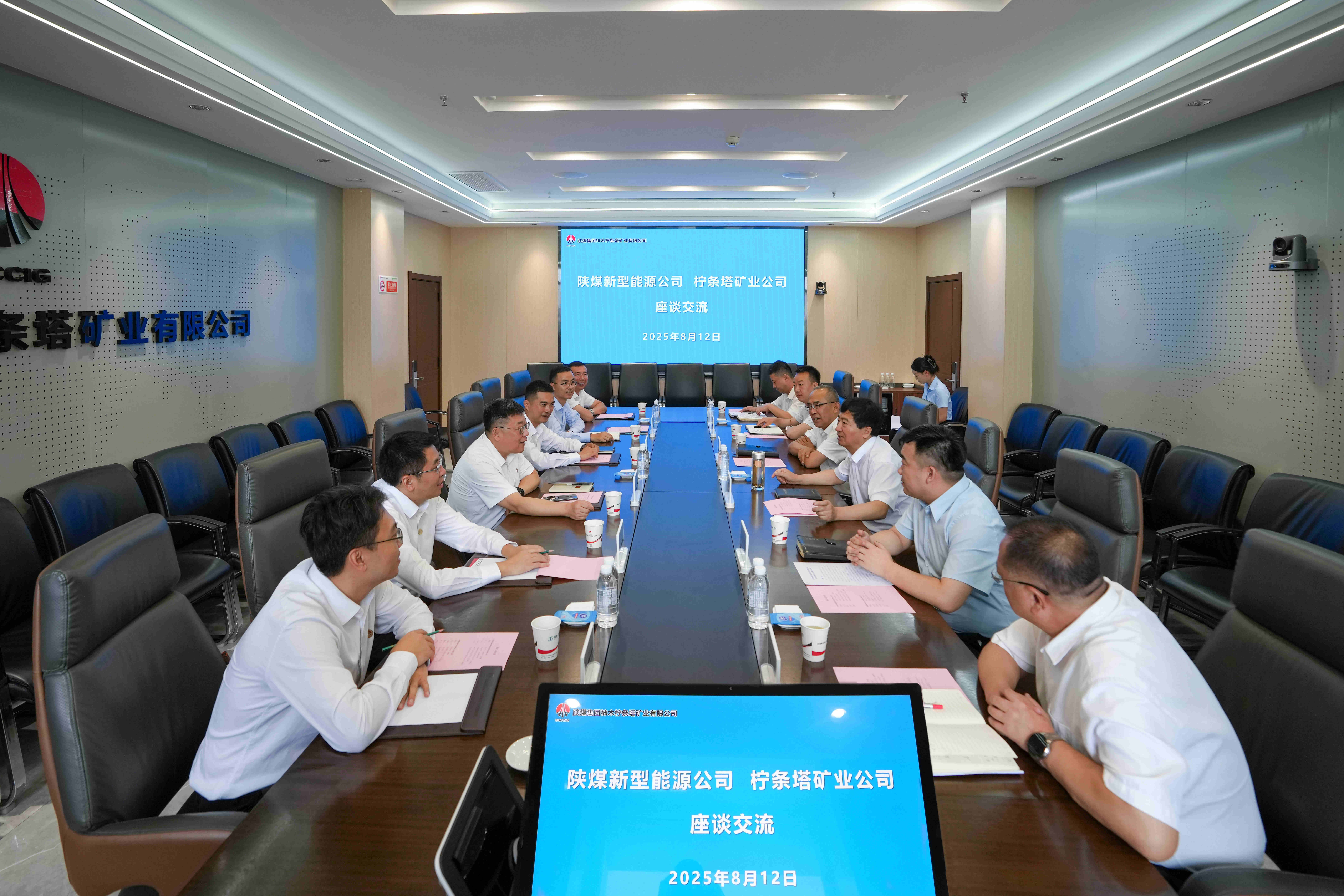 141755132160130603.jpg 檸條塔02.jpg