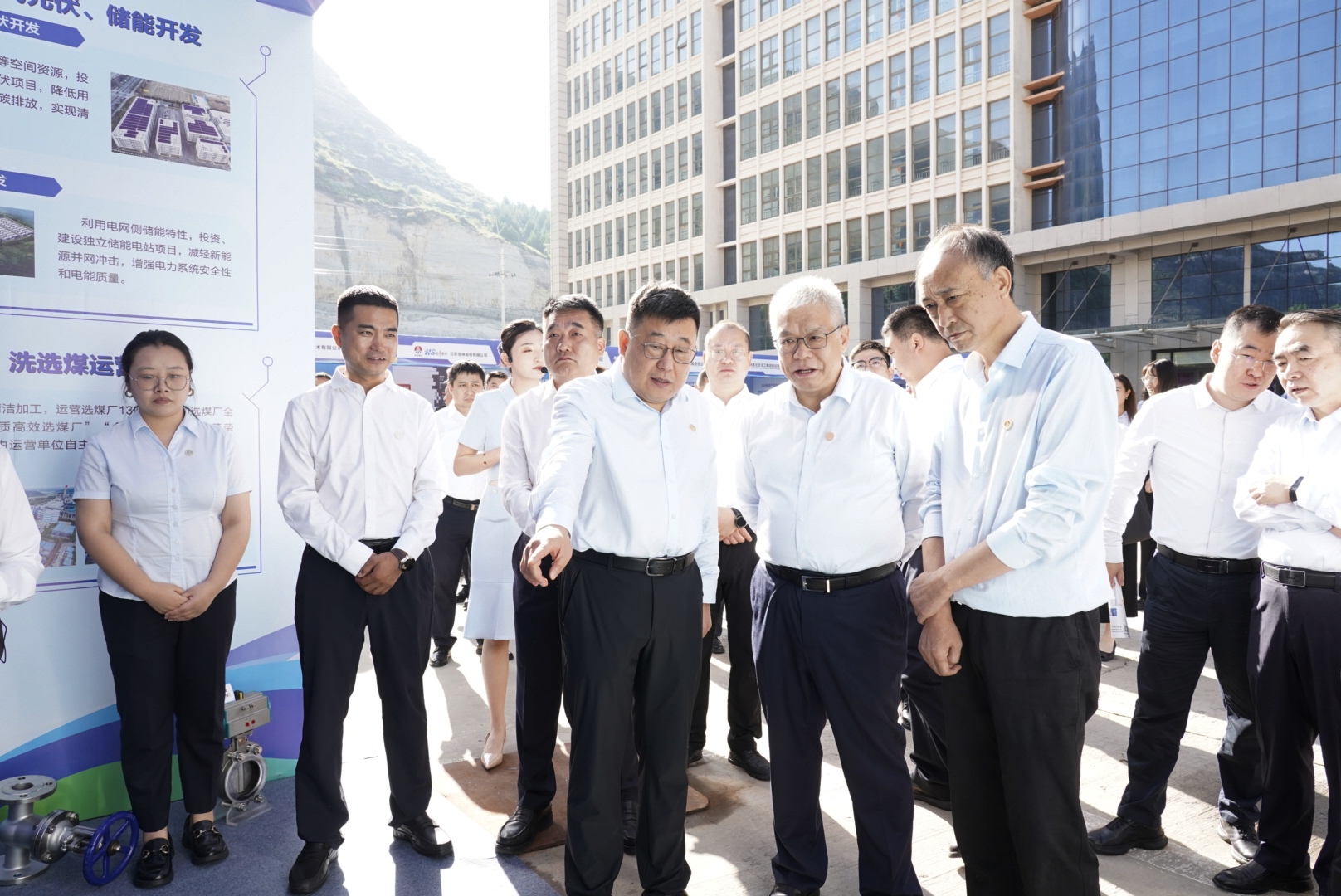 141755132686904586.jpg 微信圖片_20250813164055.jpg