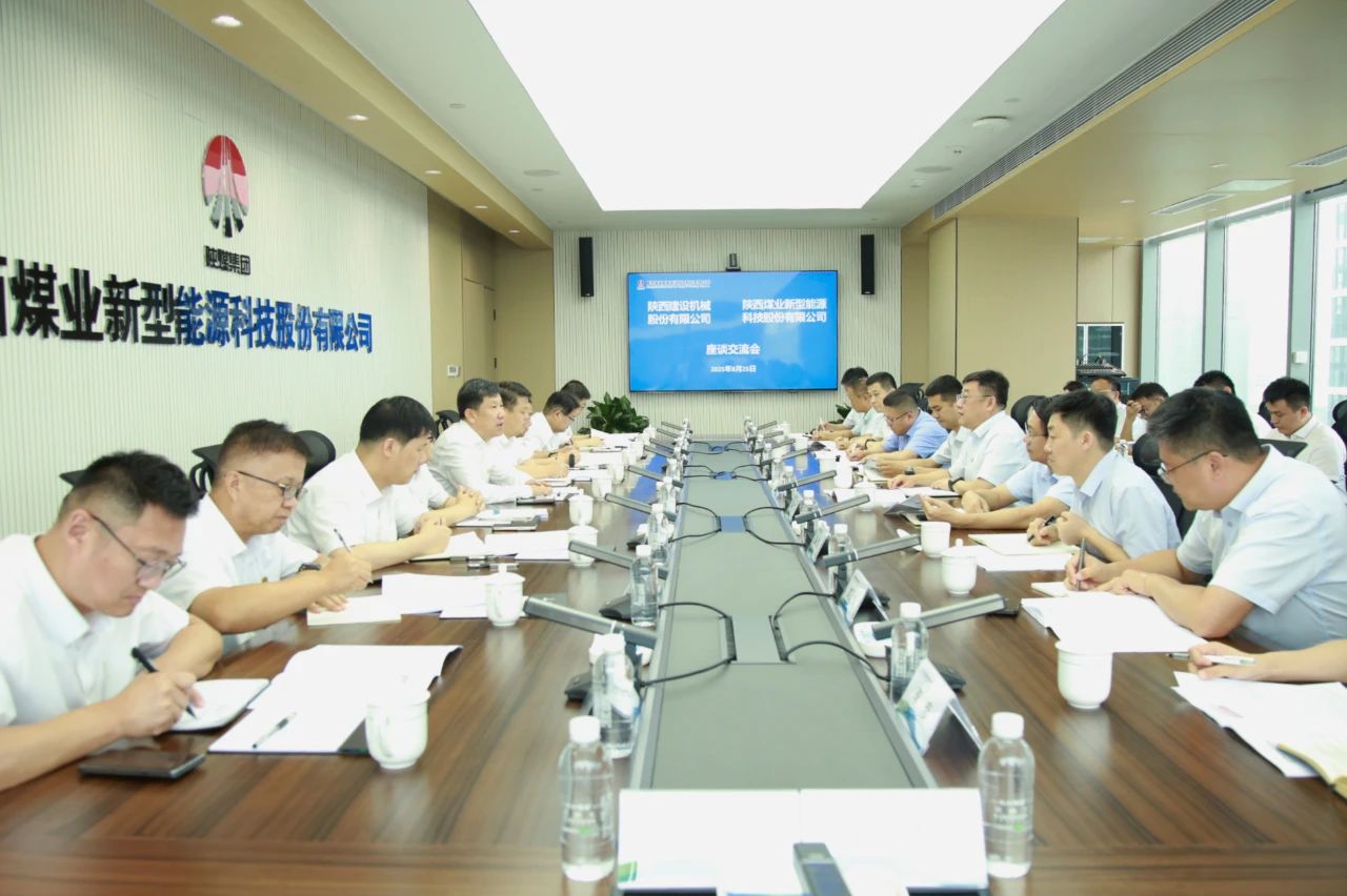 271756253375875718.jpg 0007.jpg