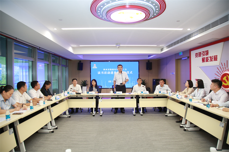 081757292857116262.png 24bd86d30f70f9cd3633541a7a12c171.png