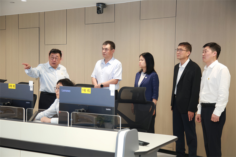 081757293205660771.jpg e2239ca5d1cd6925412d72df4b3825a6.jpg