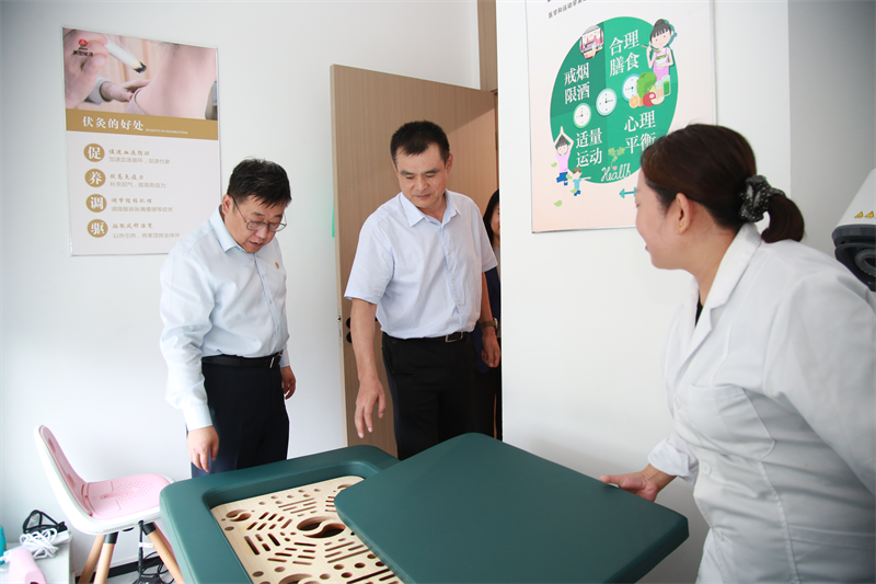 081757293378284127.png 91a8291e92d9f938924328740ad99633.png