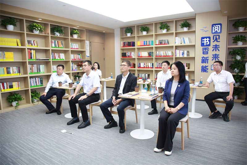 081757293397213422.png 150551eb9972ccafe48d493b0be59529.png