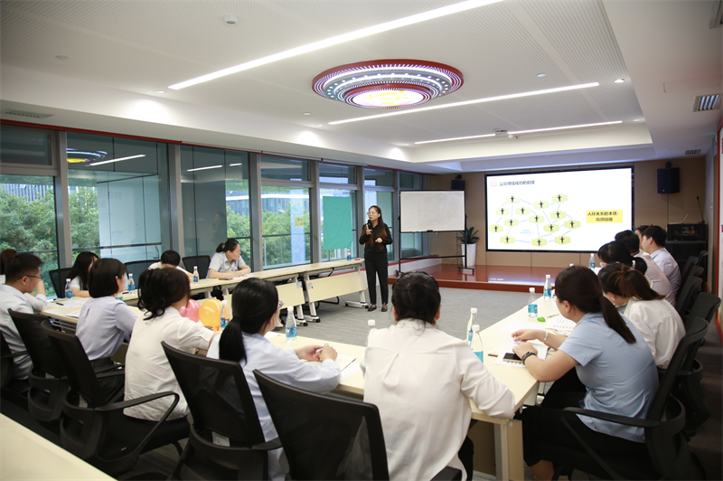 081757293423474712.png 05014e3bf5cf6de2888da895a48ed6f2.png