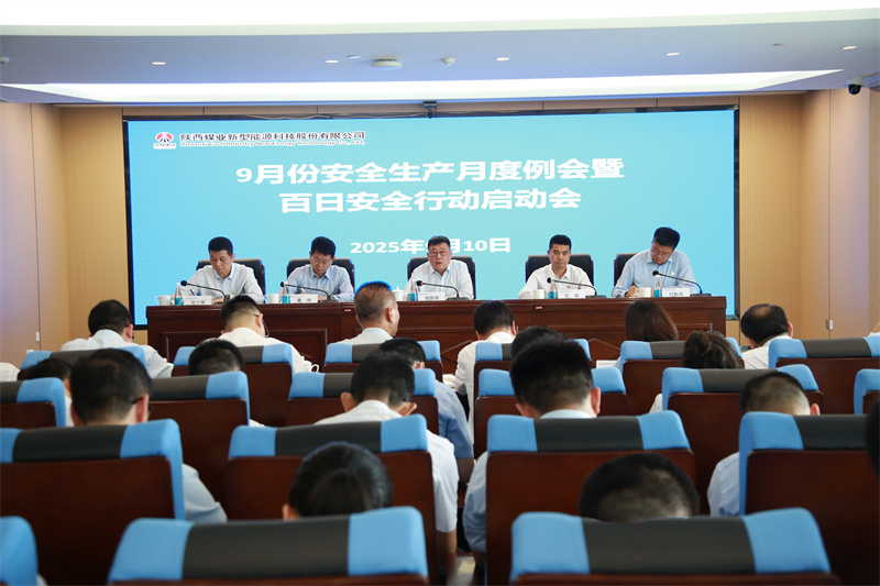 111757552997172627.jpg b169dad3c1c3c9dffdda2c6d77e48466.jpg