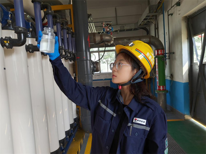 161757986553846182.png 圖片3.png