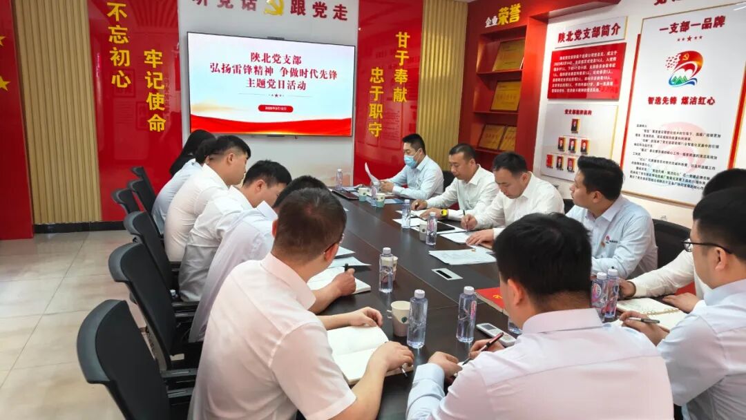 161757995107301370.jpg 微信圖片_2025-09-16_115755_273.jpg