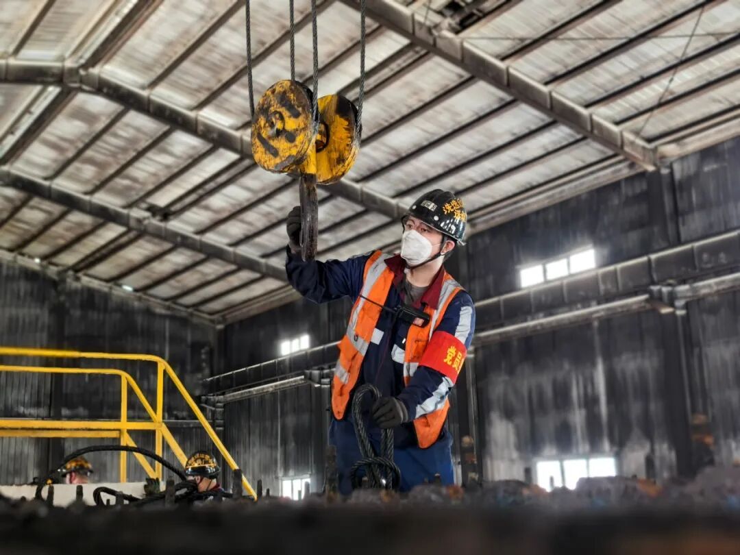 161757995143255540.jpg 微信圖片_2025-09-16_115807_096.jpg