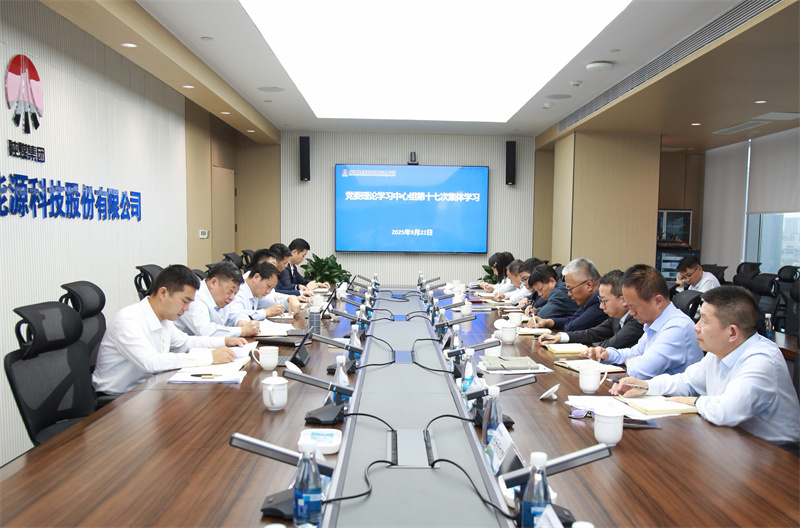 231758587408186611.jpg 6b144865f55261b012090ee6a9154079.jpg