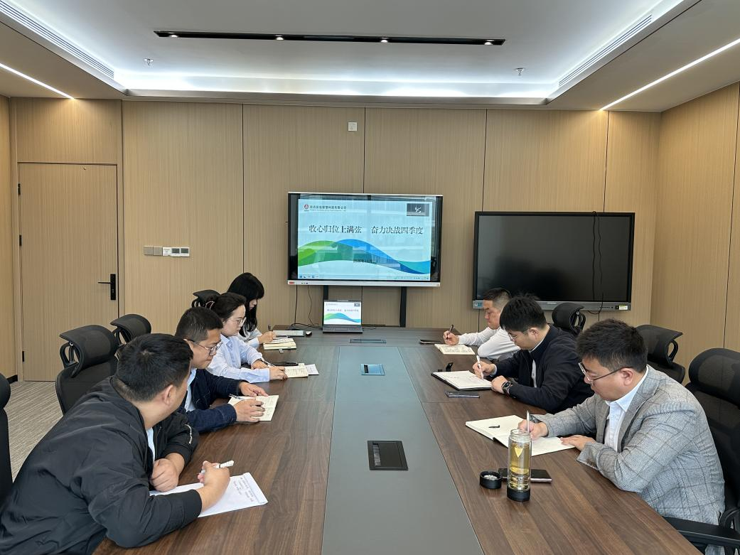 111760144748162607.png 圖片1(8).png