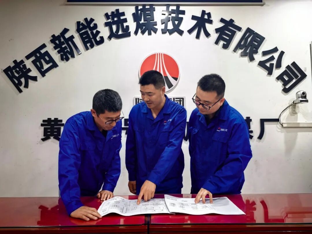 111760164437844469.jpg 微信圖片_2025-10-11_143341_160.jpg2.jpg