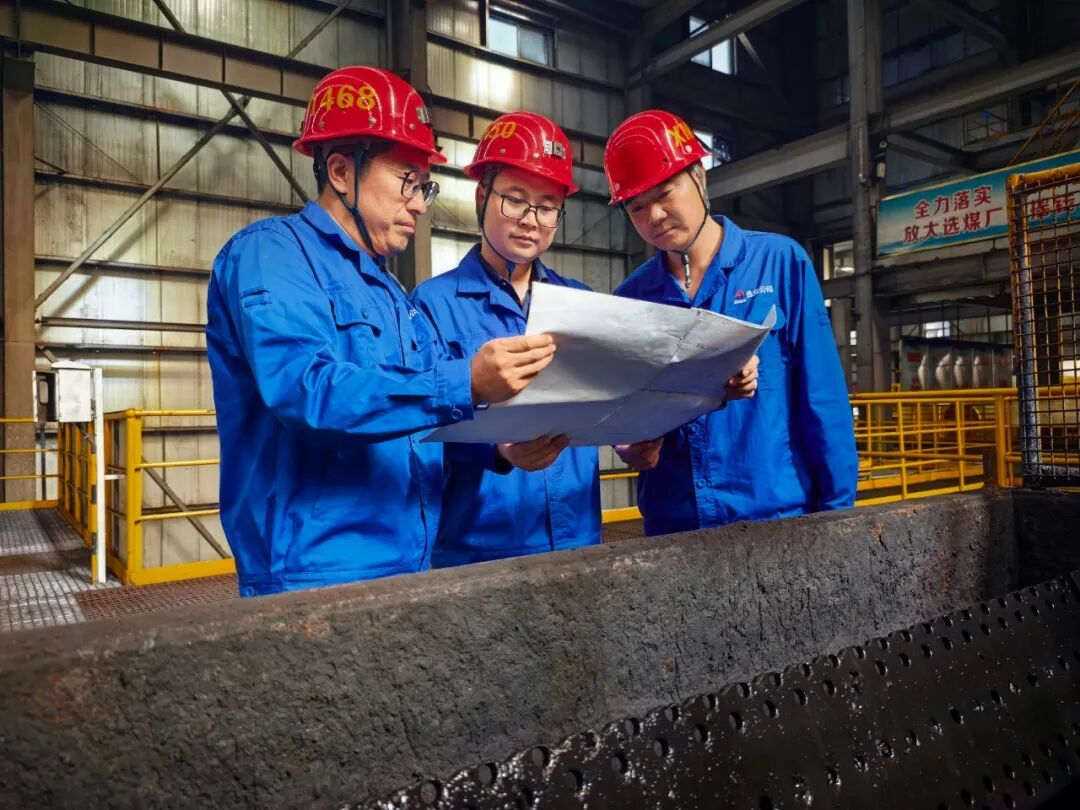 111760164552164710.jpg 微信圖片_2025-10-11_143542_198.jpg4.jpg