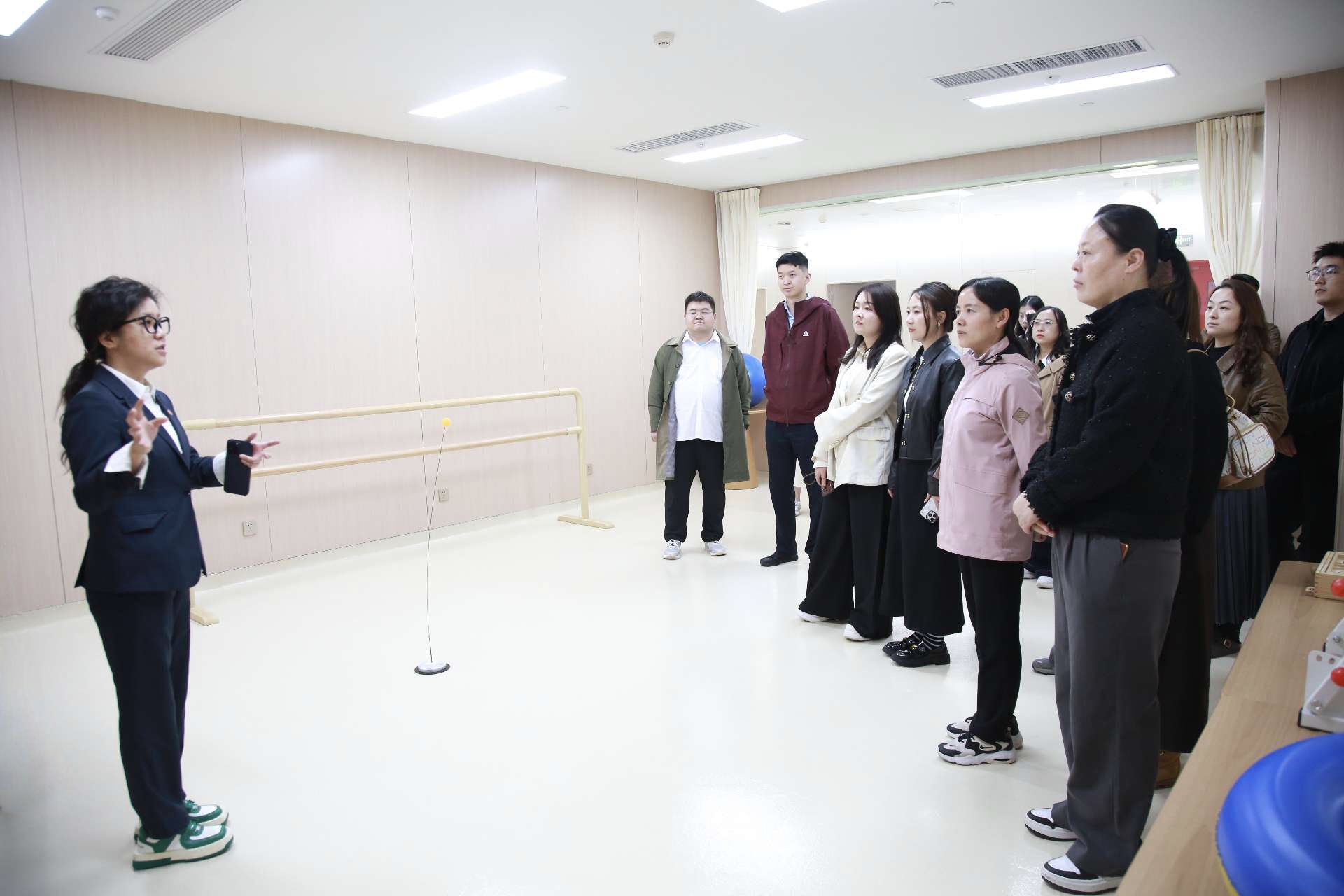 131760338749419920.jpg 微信圖片_20251011163743_439_5.jpg