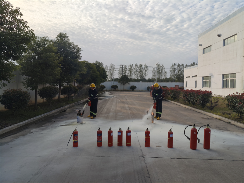 241761273722146695.png 圖片16.png