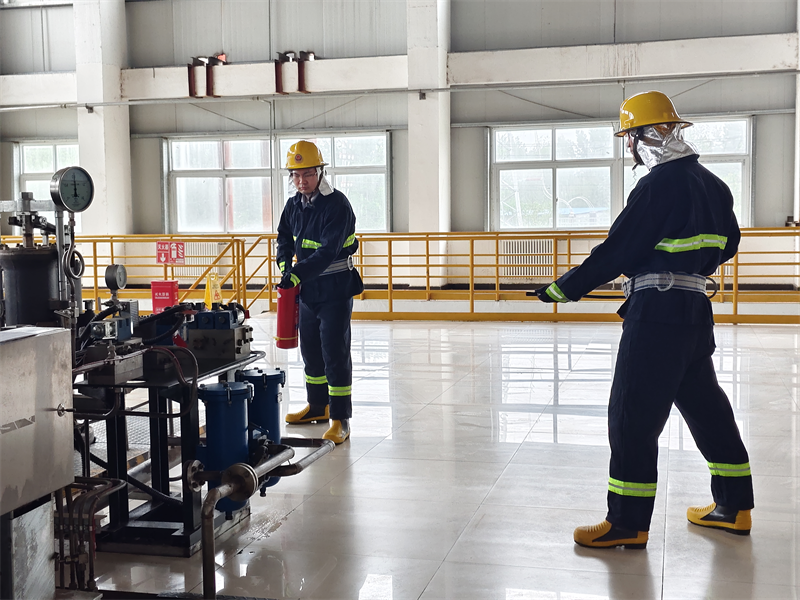 241761273736203927.png 圖片17.png