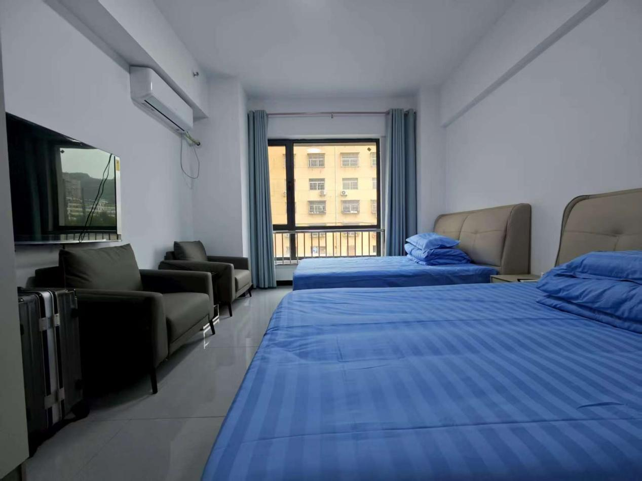 271761526282114174.png 圖片2.png