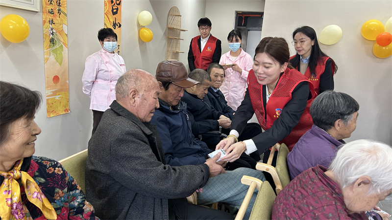 281761650079752760.png 圖片31.png