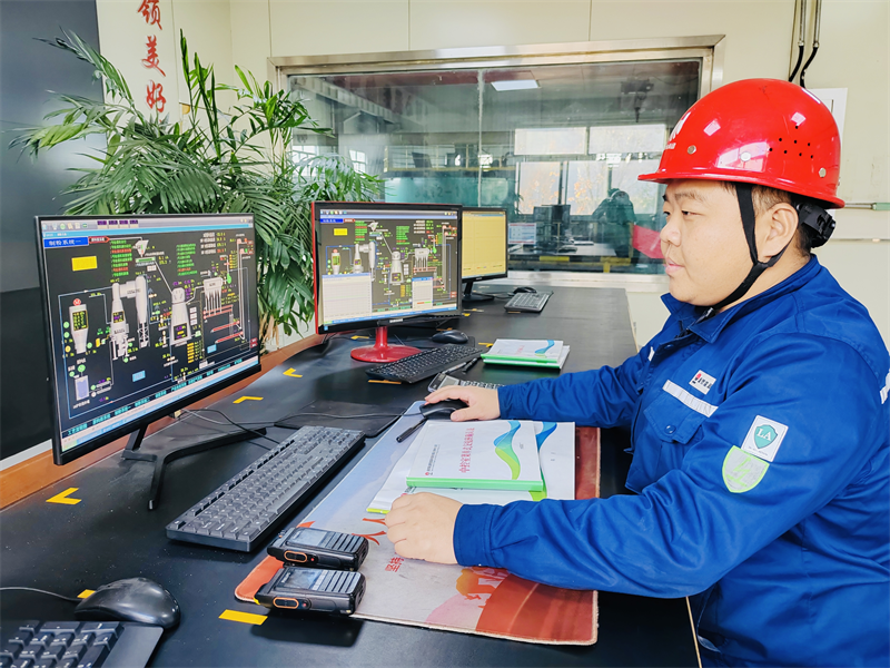 291761699438106187.png 4f5f25b05be257c5c447a45bfe9932f2.png