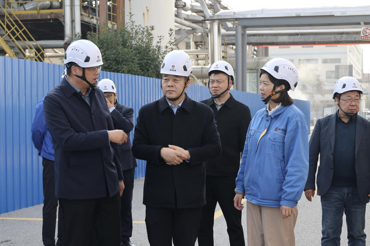 291761702652185429.png 王旭.png