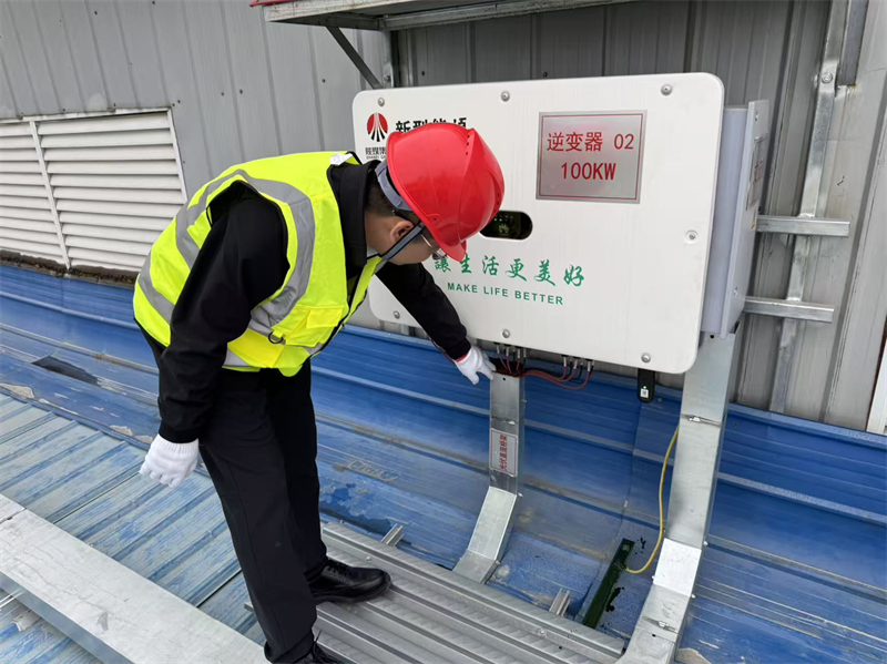 311761873514191175.png 圖片44.png