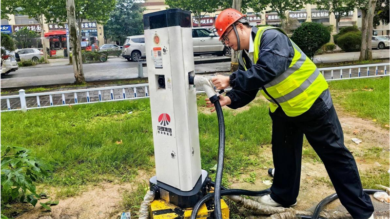 031762139505998008.png 圖片60.png