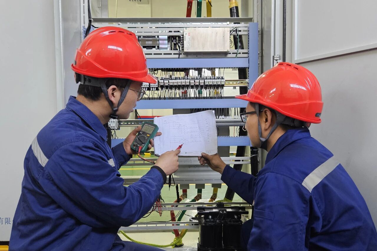 051762305019903589.jpg 選煤2.jpg