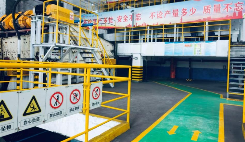 101762758359154328.png 圖片13_副本.png