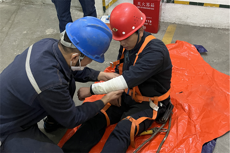 121762908999210608.png 圖片18.png