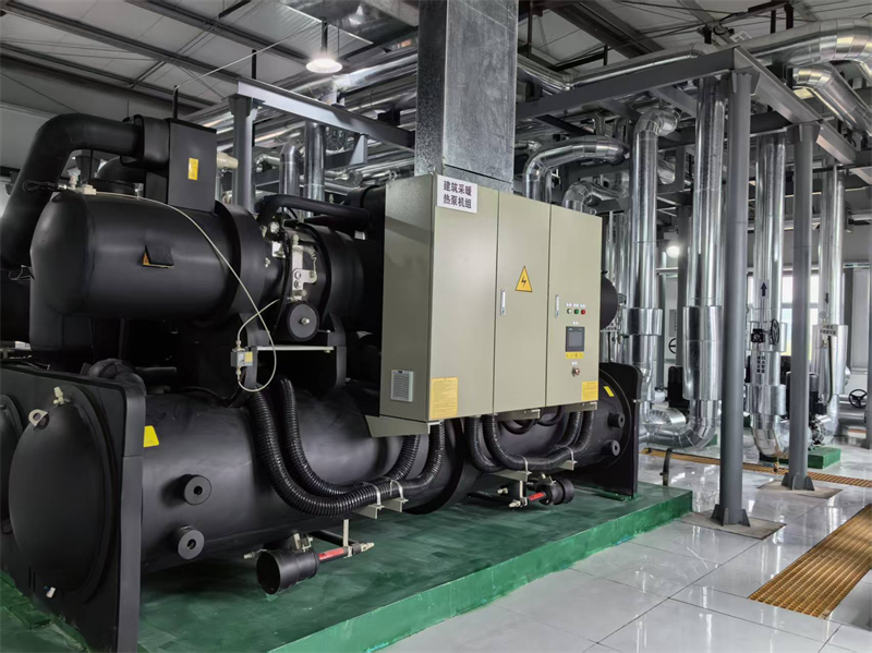 121762909311111030.png 圖片20.png