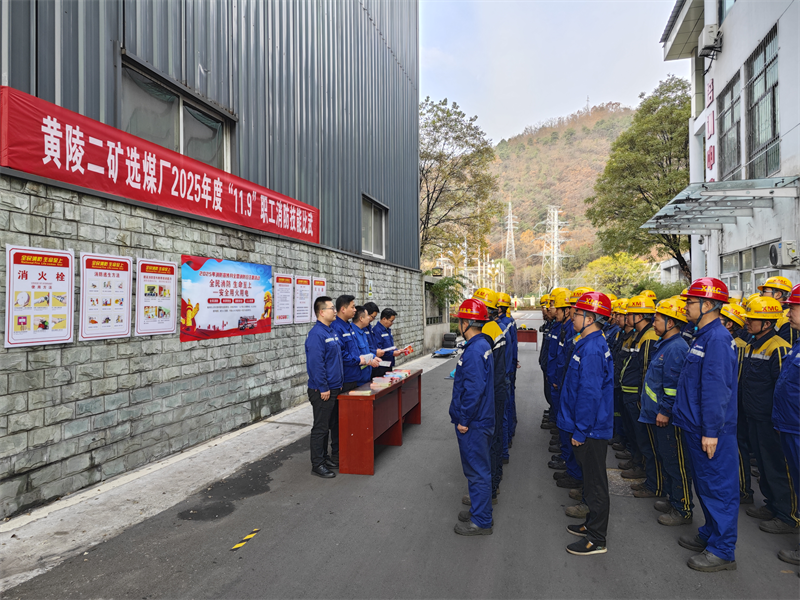 131763017038197515.png 圖片6_副本.png