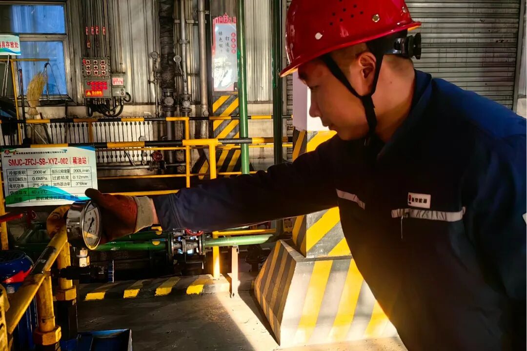 241763946553601921.jpg 企業文化故事.jpg