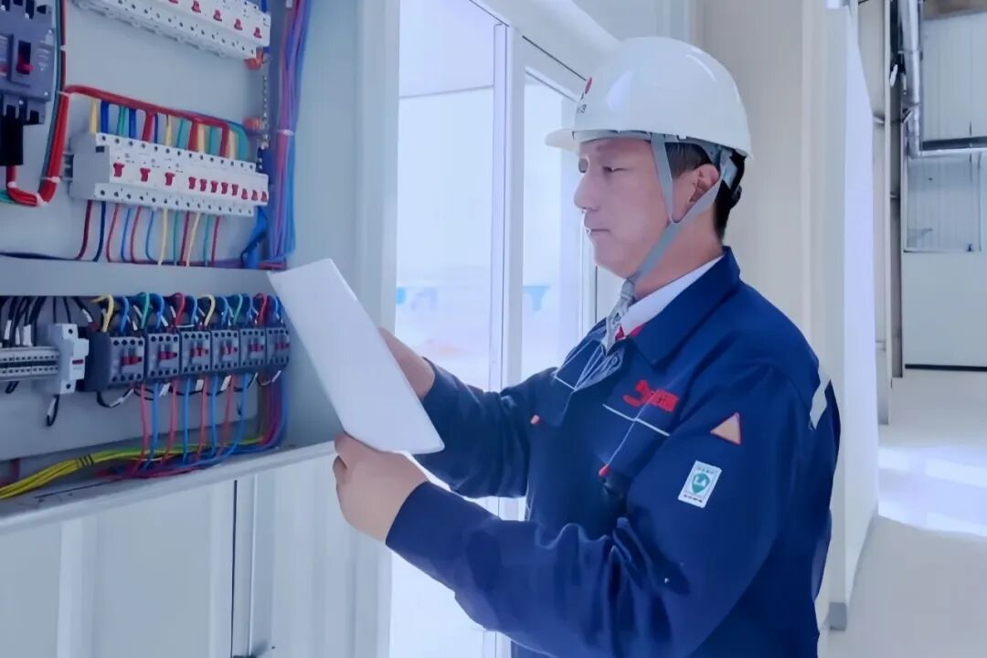 251764030610584565.jpg 企業故事1.jpg