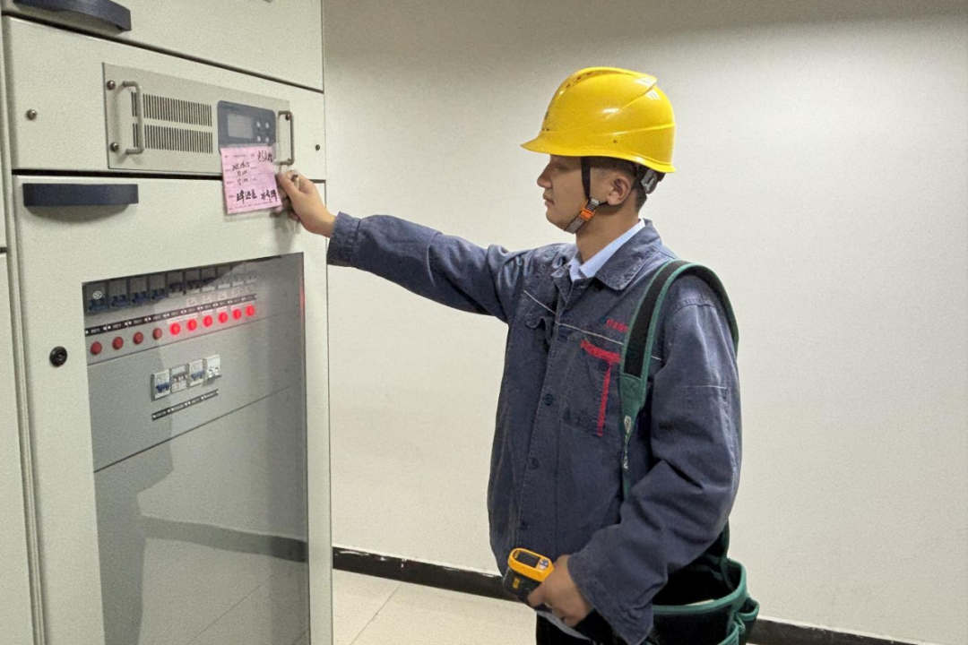 011764572320495215.png 企業(yè)文化故事.png