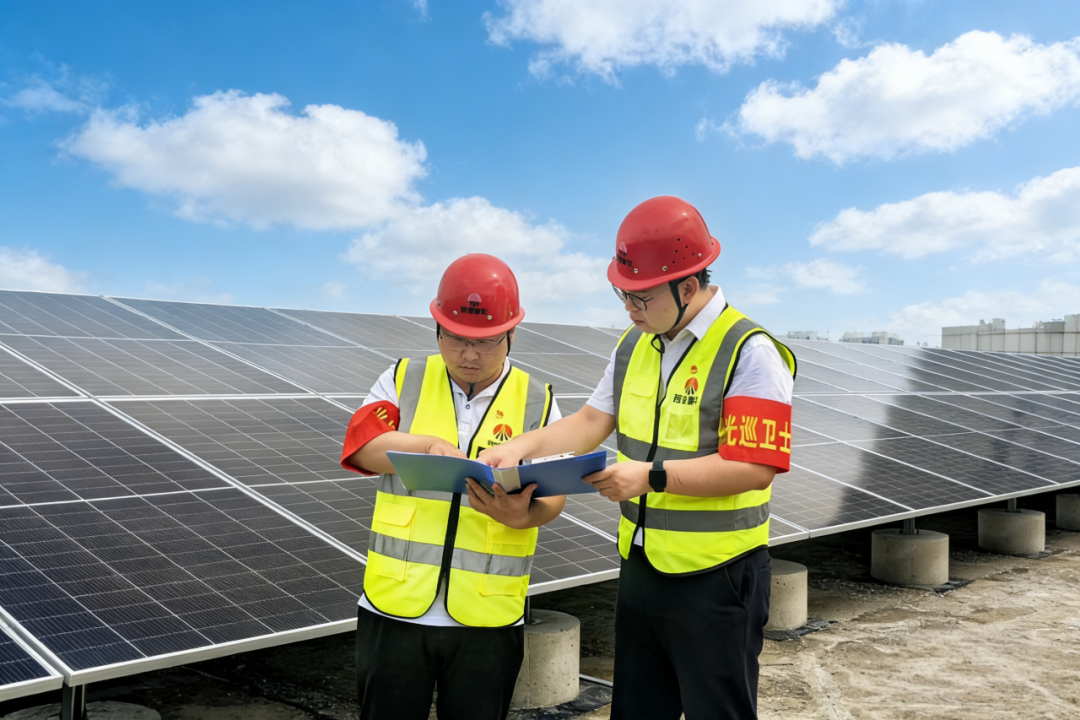 091765279392180747.png 光巡衛士.png